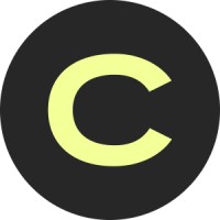 Canton Network Logo